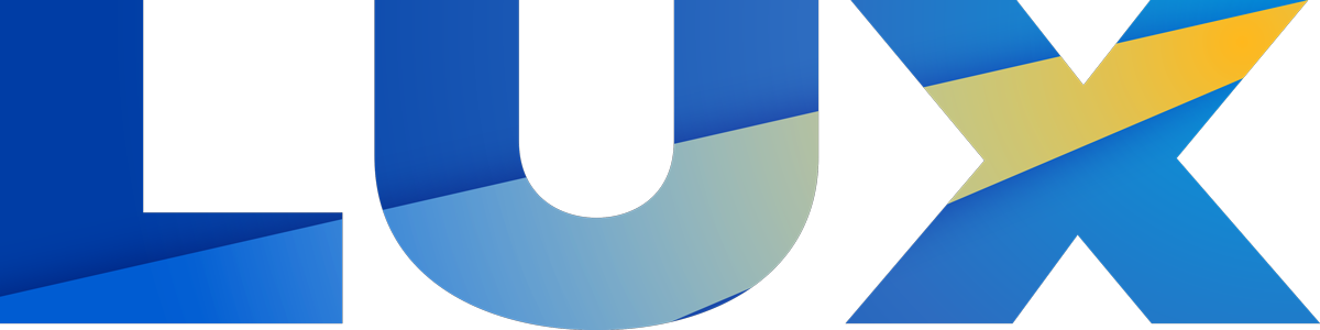LUX Logo